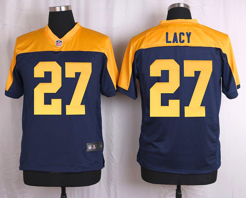 Green Bay Packers elite jerseys-094
